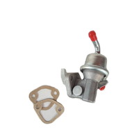 Kubota Förderpumpe Kraftstoffpumpe für Kubota D1105+V1505+V1902 Motor