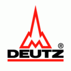 Deutz