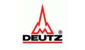 Deutz