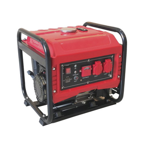 Sonstige  Stromerzeuger / Inverter 3,3 kW