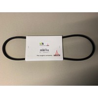 Deutz Keilriemen passend für Deutz Motoren FL912 + FL913