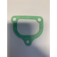 Mitsubishi Dichtung Thermostatgehäuse am Zylinderkopf L2E + L3E