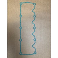 Deutz Ventildeckeldichtung für Deutz TD2009 Motor