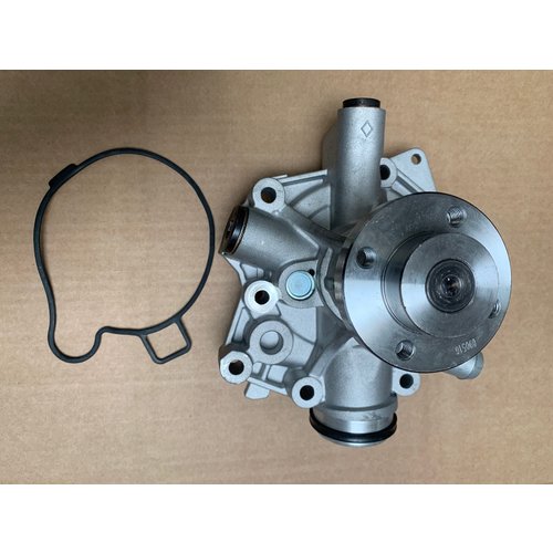 Deutz Wasserpumpe für DEUTZ TCD 3.6 L04V Motor