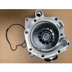 Deutz Wasserpumpe für DEUTZ TCD 3.6 L04V Motor