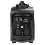 Magirus Magirus Inverter Generator MIG-2000