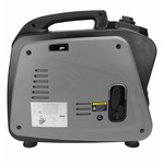 Magirus Magirus Inverter Generator MIG-2000