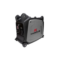 Magirus Magirus Inverter Generator MIG-3300-E