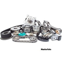 Ölfilter Perkins Motor 700er Serie 704-30