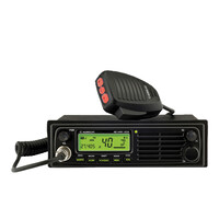 Albrecht-Midland  Albrecht AE 6491 VOX mit Freisprechfunktion