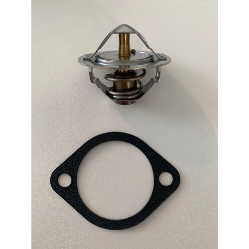 Mitsubishi Thermostat Mitsubishi K-serie + S3L2 + S4L2 / 76,5 Grad