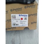 Ventildeckel für Perkins Motor Serie 1100 + 1104