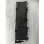 Perkins Ventildeckel für Perkins Motor Serie 1100 + 1104