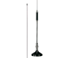 Albrecht-Midland Albrecht CBM-108 Magnetantenne, 60 cm
