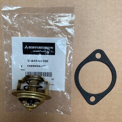 Mitsubishi Thermostat passend für Mitsubishi K4C,K4D,K4E,K3D,K3E,S3L,S4L2