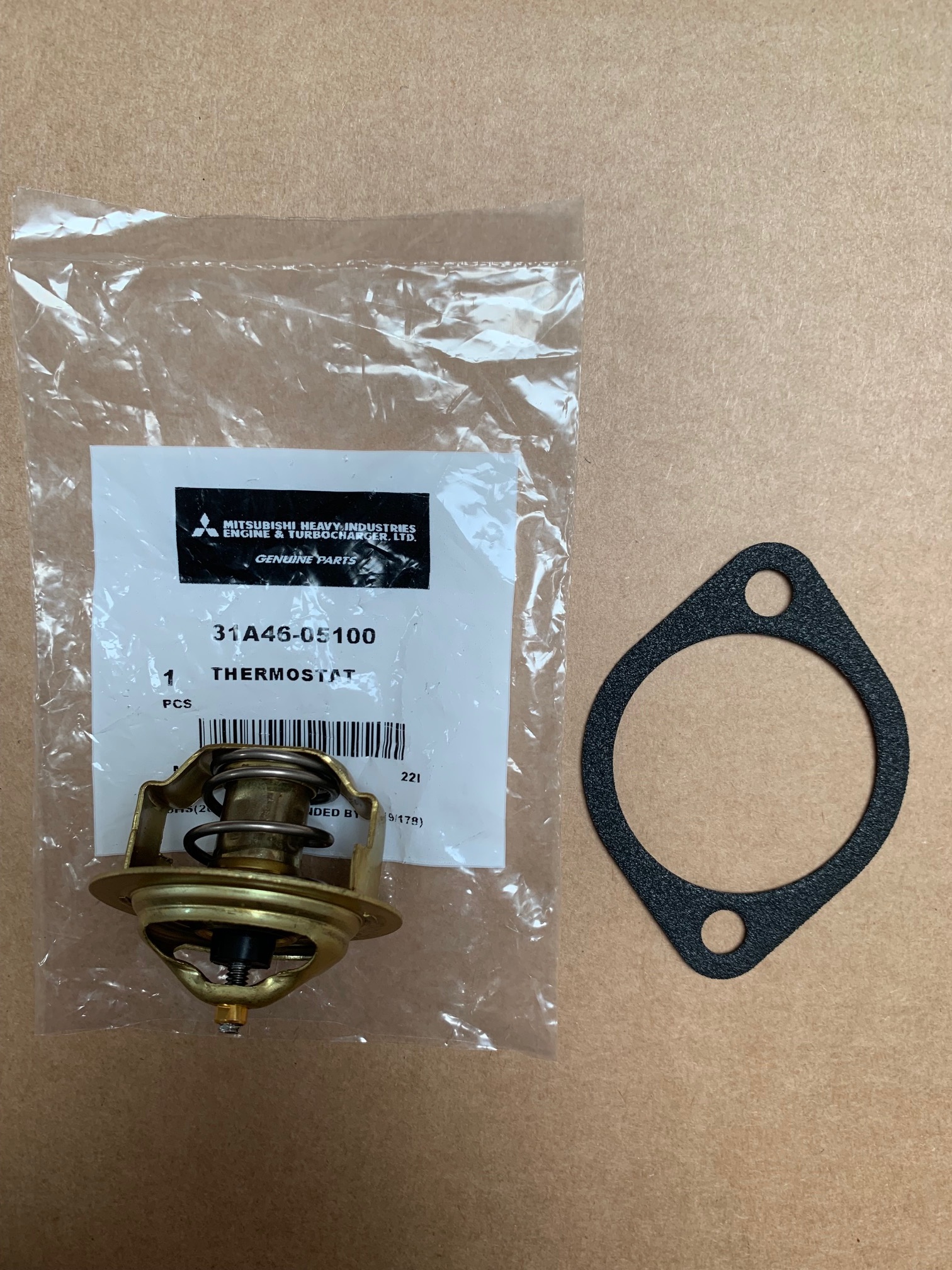 Mitsubishi Motor Regler Steuergerät Lordland Steuergerät Regler 12V Für Mitsubishi Motoren K3A K3B K3D K4E – Ersatzteil Ersatz Für Mitsubishi 16A11-14001