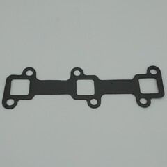 Mitsubishi Abgaskrümmerdichtung Mitsubishi L3E Motor