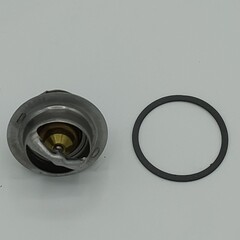 Perkins Thermostat 82° für Perkins Motor 103-10 KD-Serie