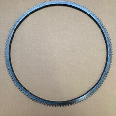 Deutz Zahnkranz Starterkranz Starterkranz Deutz F2L1011,F3L1011, F4L1011, BF4L1011