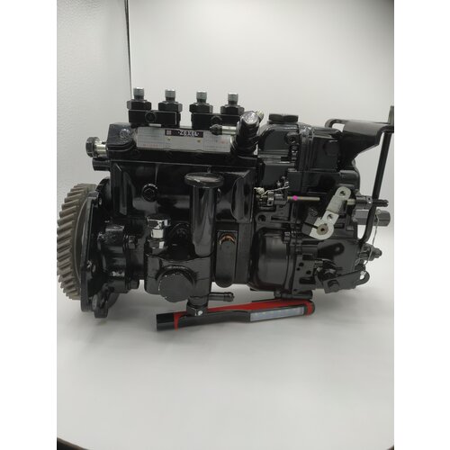 Mitsubishi Einspritzpumpe für Mitsubishi S4S-DT61SD Motor