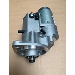 Isuzu Anlasser für Isuzu C240 Motor