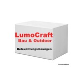 ATX LumoCraft Bau & Outdoor