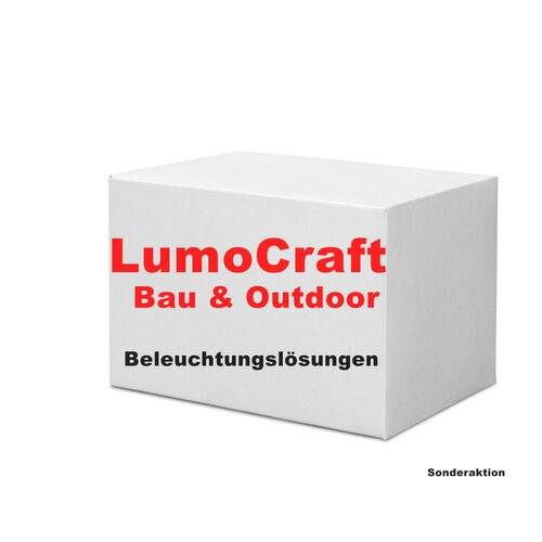 ATX LumoCraft Bau & Outdoor