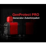 ATX GenProtect Pro