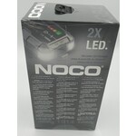 Noco Boost Noco Boost GB40 Plus Starthilfe Powerbank