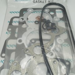 Kubota Kopfdichtsatz für Kubota D1703 Motor