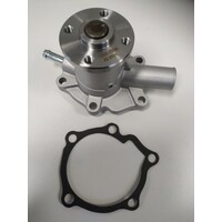 Kubota Wasserpumpe für Kubota D782 + D902  Motor