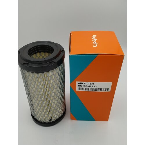 Kubota Luftfilter Kubota ( Patrone )