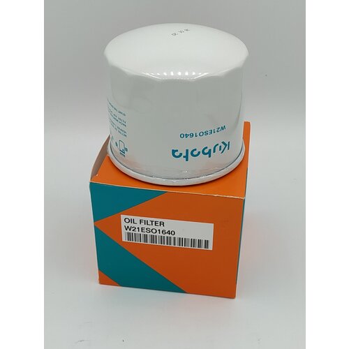 Kubota Ölfilter Kubota D1703 V1702 V1902 V2203 V2607 ers.17321-32430
