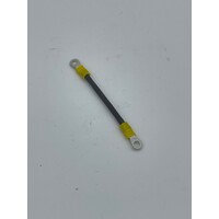 Lombardini Glühkerzenkabel Lombardini