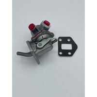 Perkins Förderpumpe, Kraftstoffpumpe für Perkins 1004.40 und 1004.40T 1004.42 Motor