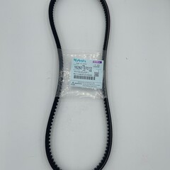 Kubota Keilriemen für Kubota V1505 Motor