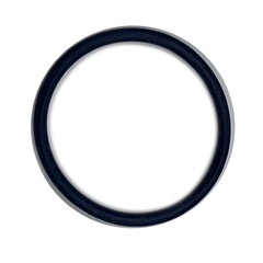 O-Ring für Kubota Absteller 1G82060022