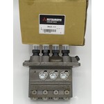 Mitsubishi Einspritzpumpe Mitsubishi K4N NEU im AT