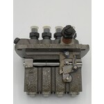 Mitsubishi Einspritzpumpe Mitsubishi K4N NEU im AT