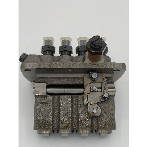 Mitsubishi Einspritzpumpe Mitsubishi K4N NEU im AT