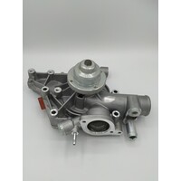 Deutz Deutz TCD 2.9 L04 Wasserpumpe