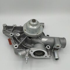 Deutz Deutz TCD 2.9 L04 Wasserpumpe