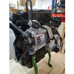 Yanmar Yanmar 3TNV76  NEU Motor