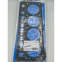 Deutz Zylinderkopfdichtung für DEUTZ TD2009 Motor