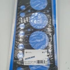 Deutz Zylinderkopfdichtung für DEUTZ TD2009 Motor