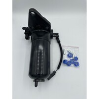 Perkins Förderpumpe Perkins 1104C / 1100 Serie ( ULPK0041 )