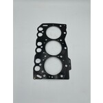 Yanmar  Zylinderkopfdichtung für Yanmar Motor 3TNE68 Motor