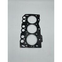 Yanmar  Zylinderkopfdichtung für Yanmar Motor 3TNE68 Motor