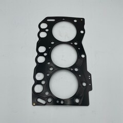 Yanmar Zylinderkopfdichtung für Yanmar Motor 3TNE68 Motor