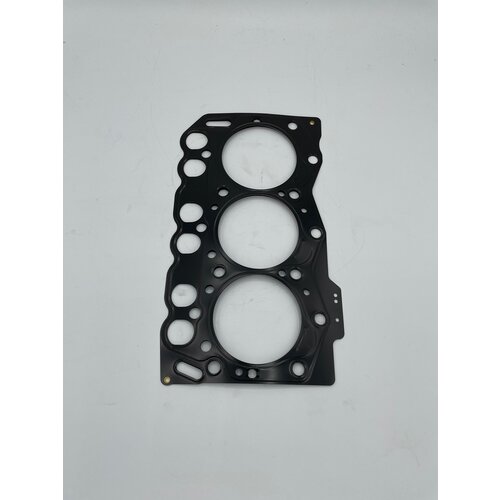 Yanmar  Zylinderkopfdichtung für Yanmar Motor 3TNE68 Motor